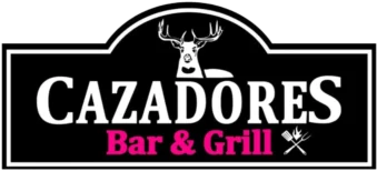 Cazadores Bar & Grill